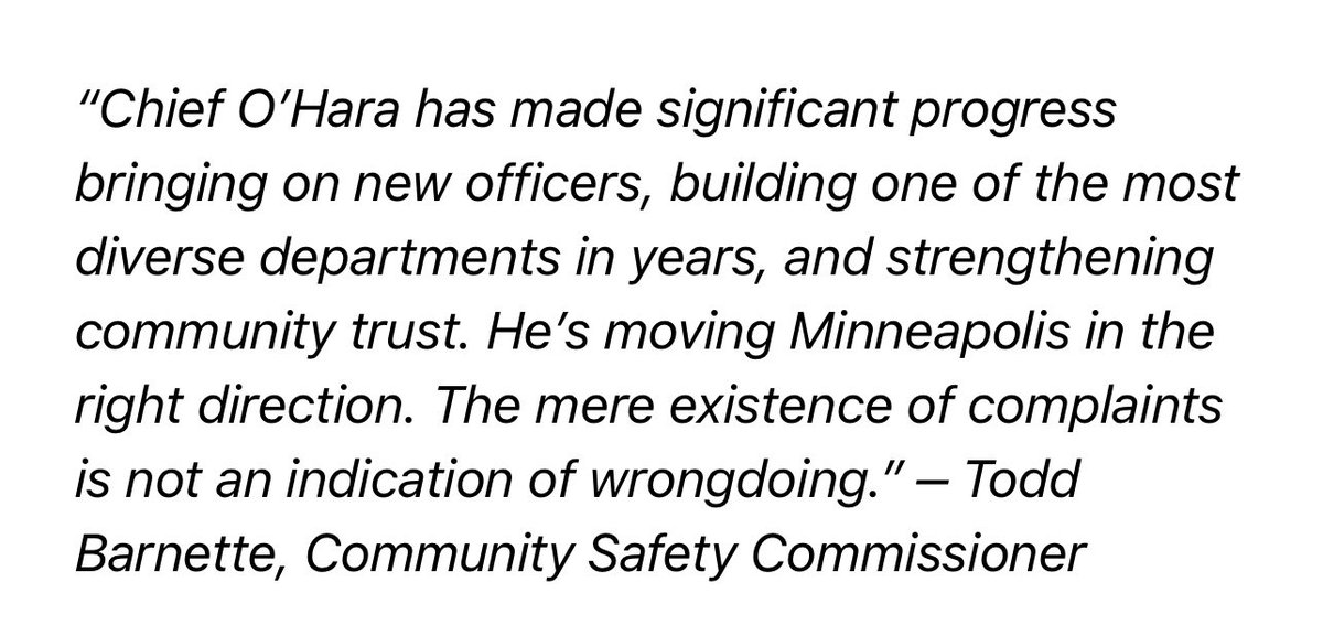 Liz Collin tweet media