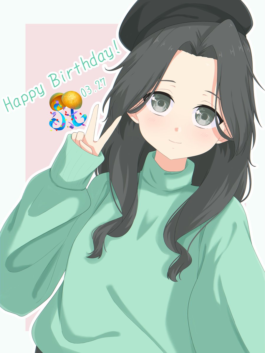 ぴあにしも tweet media