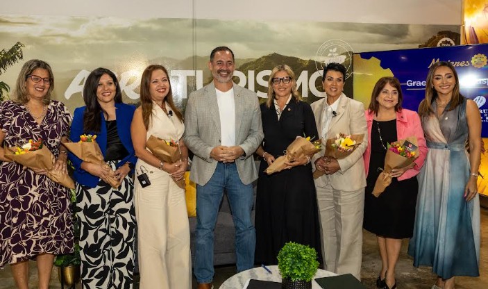 El Post Antillano tweet media