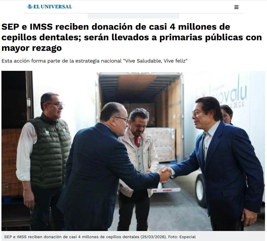 Marx Arriaga Navarro tweet media