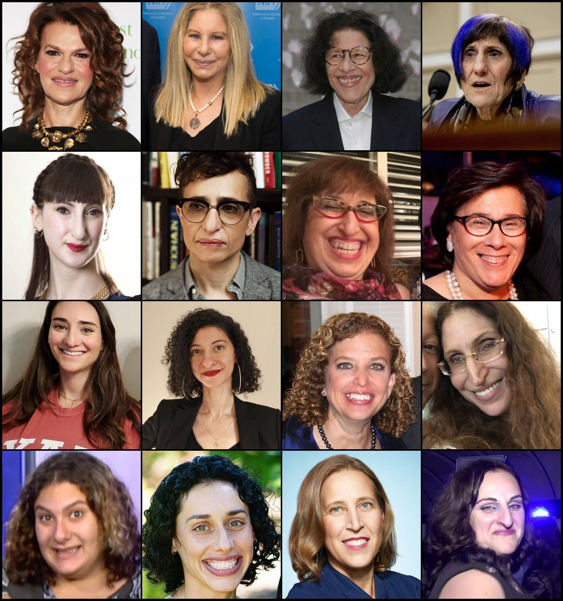 Stu World Order tweet media