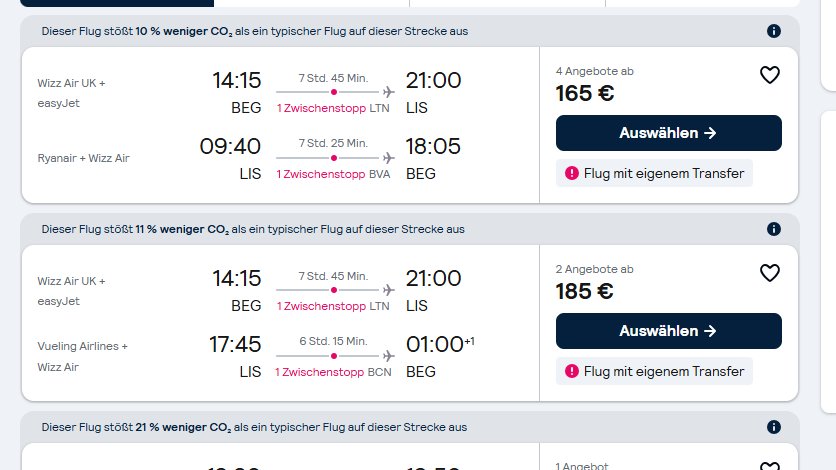 portikla tweet media