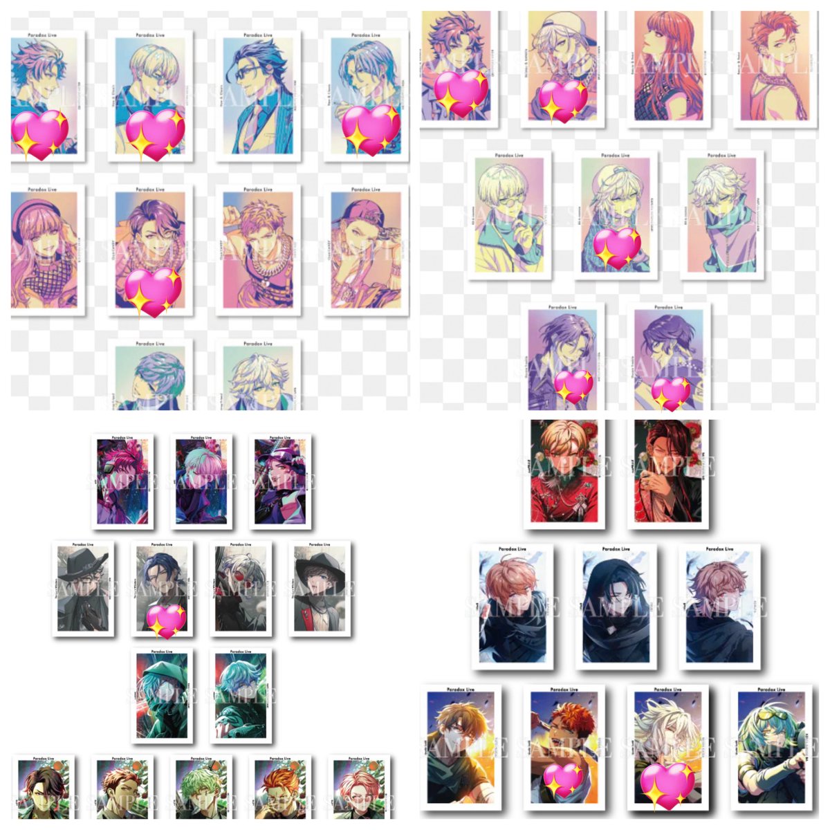 405«SuN» tweet media