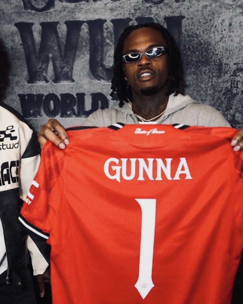 (fan) Frank 🧠🇾🇪 tweet media