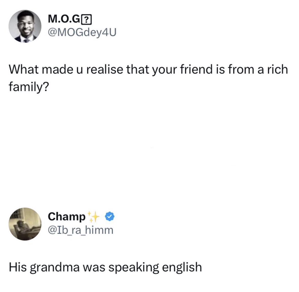 Leyone Dodoo tweet media