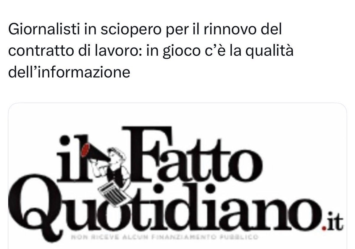 Ninabecks con Israele e Ucraina nel cuore tweet media