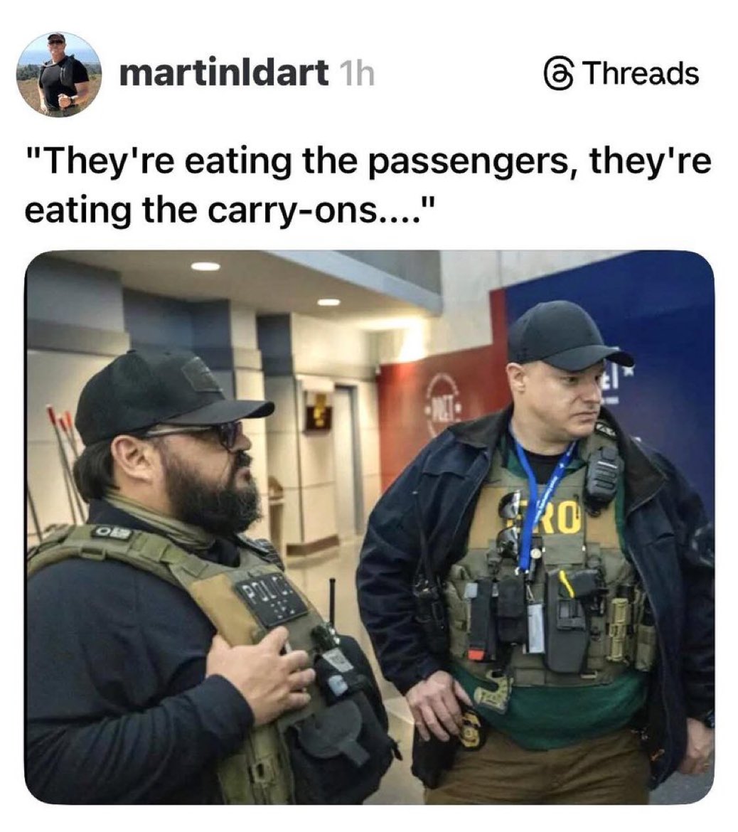 Dickie Divine 🇺🇦☮️ tweet media