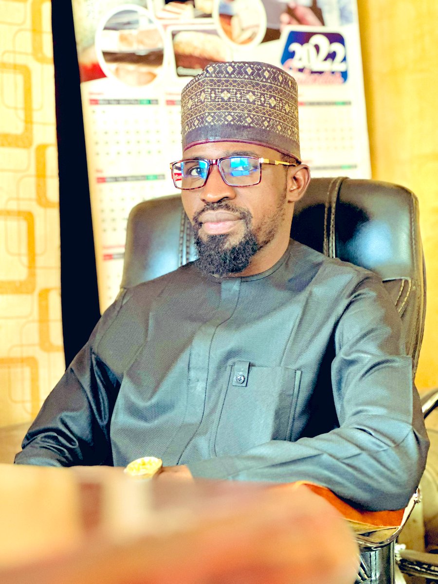 slimboy💥 tweet media