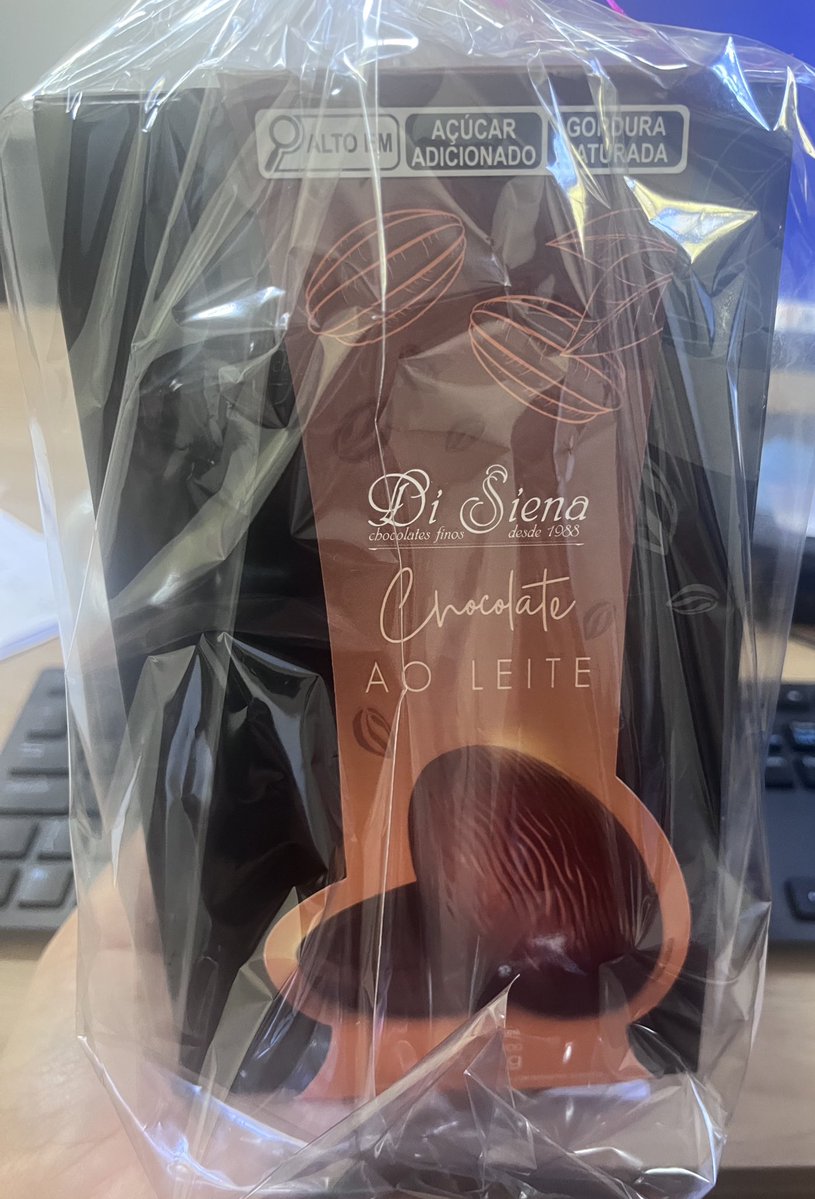 ͏lɑrɑ tweet media