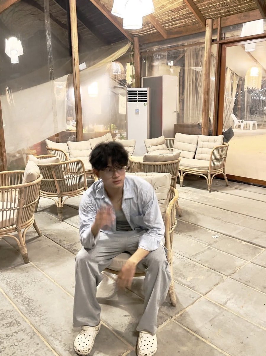 Randi Semarang tweet media