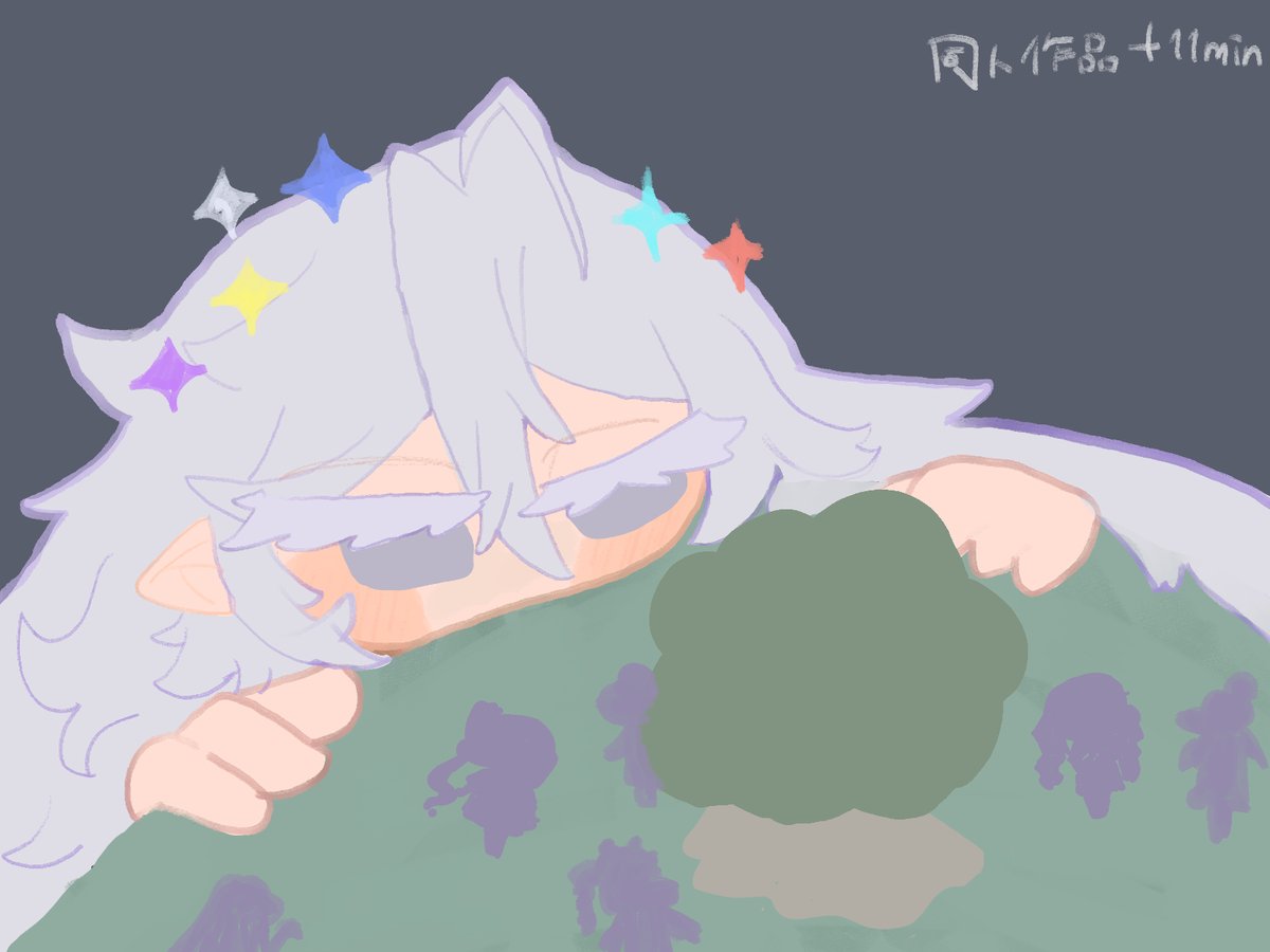 えけぷ tweet media