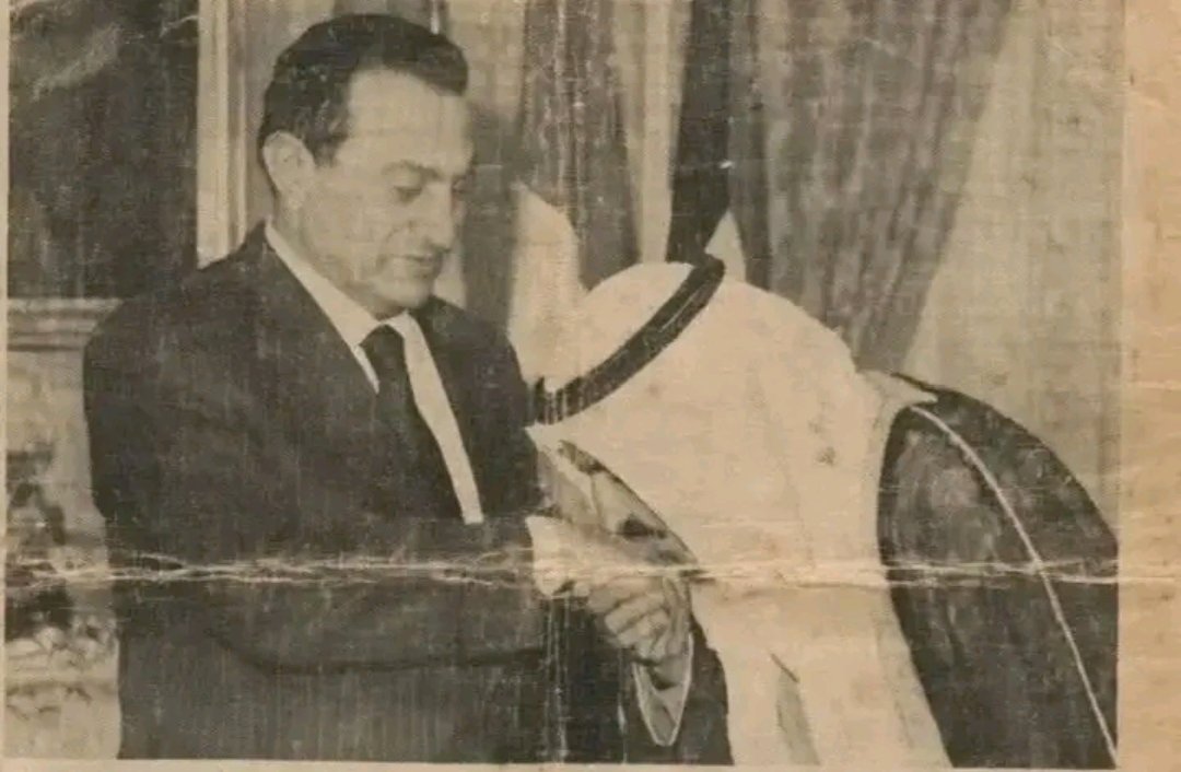 Lucille Alvarez tweet media