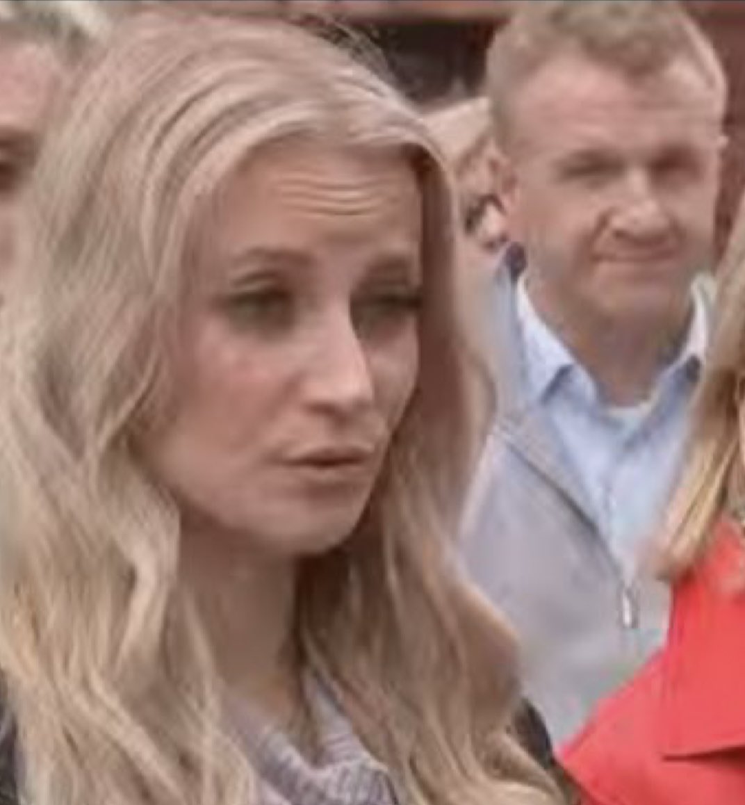 Zona Eagle tweet media