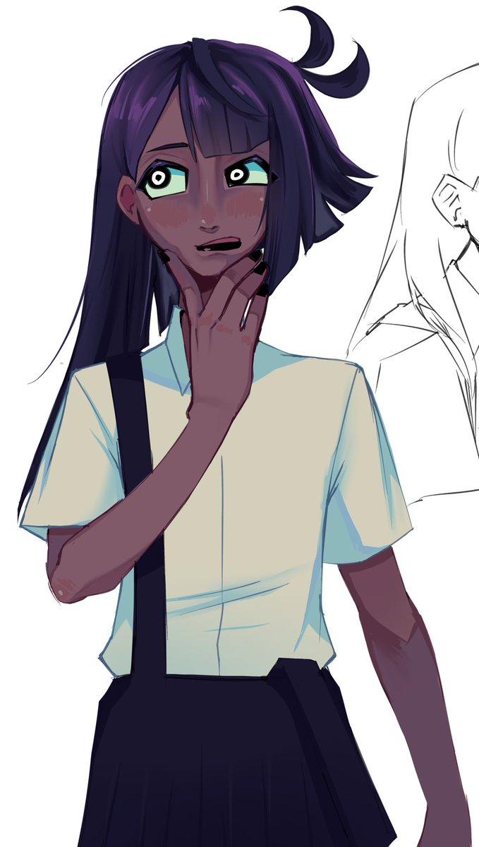 AnoKasper tweet media