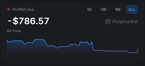 Harry Mahon tweet media