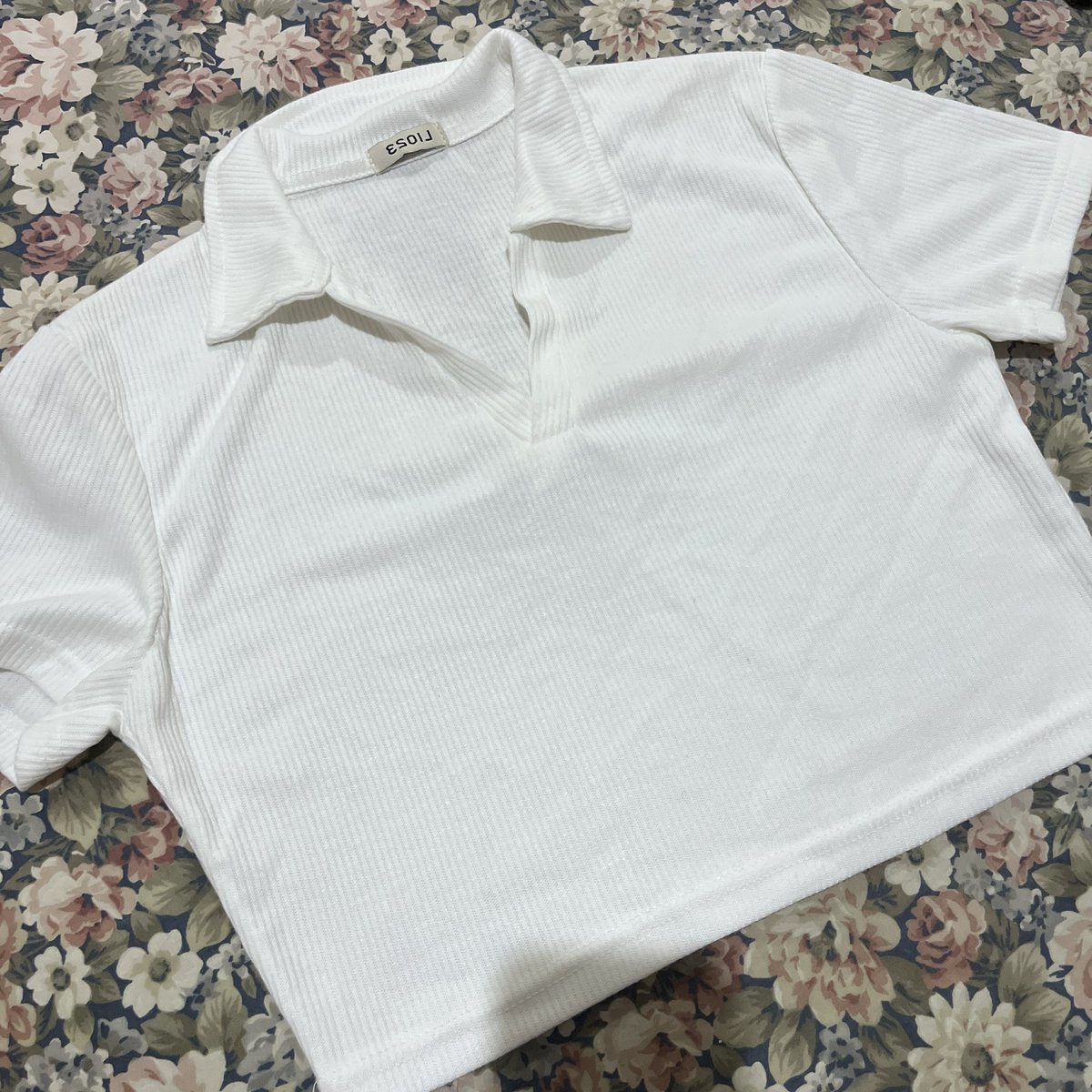 kiy🍧🚑🏄🏻‍♀️ tweet media