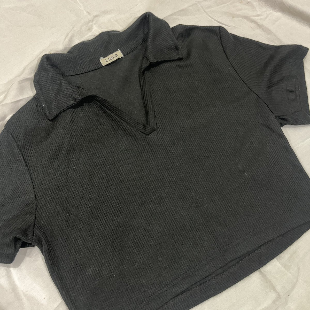 kiy🍧🚑🏄🏻‍♀️ tweet media