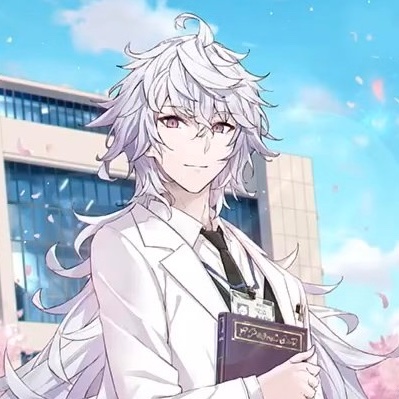 아ㅏ아아 tweet media