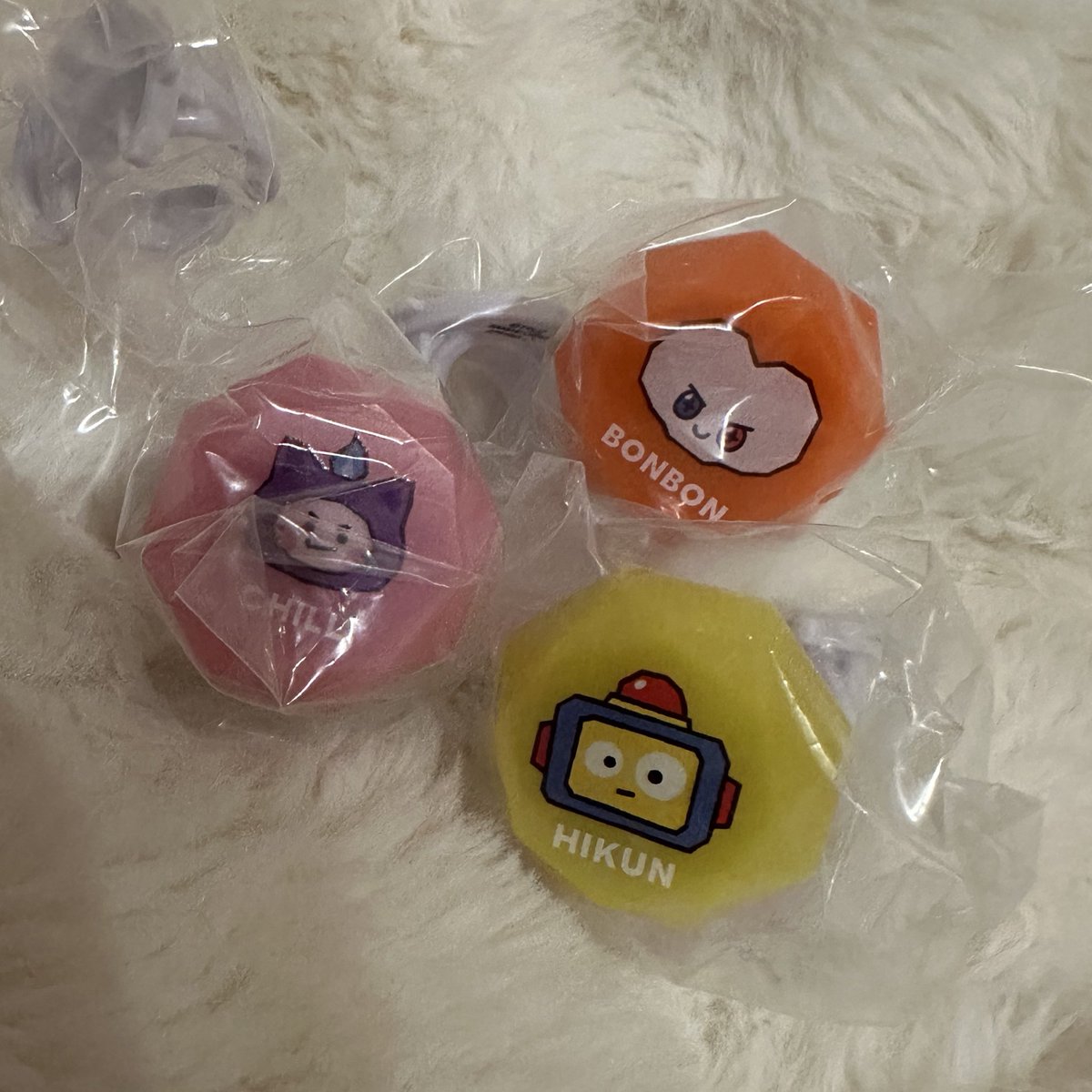 🥕🎀 tweet media