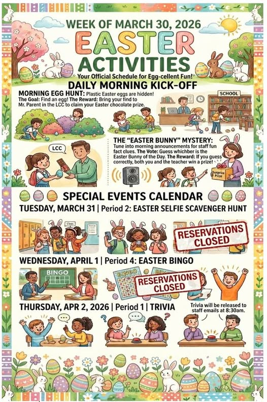 Ste. Anne CHS tweet media