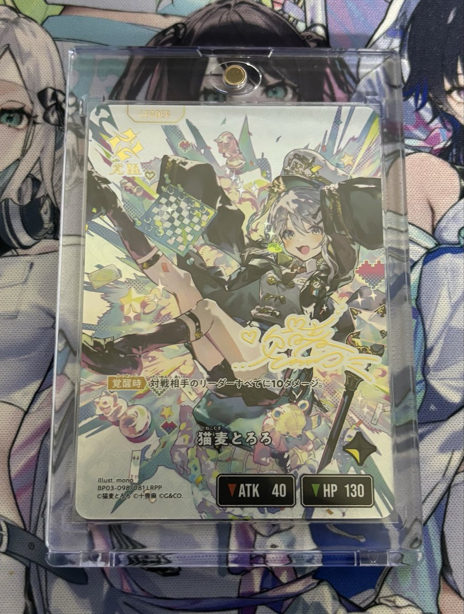 よっぴー(取引用) tweet media
