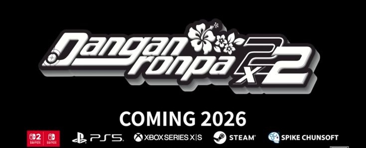 eysa 🍀🍊 hajimepilled tweet media