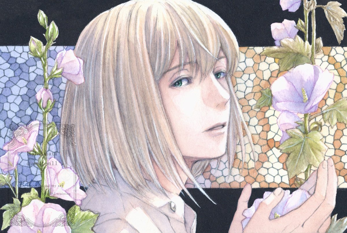 天田 ハル:BOOTH開いてます🙌 tweet media