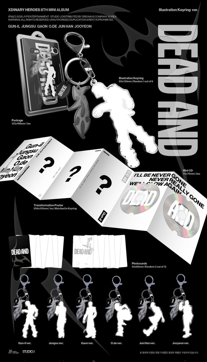 에카 🐰🌸// GIPEWEII 📌 tweet media