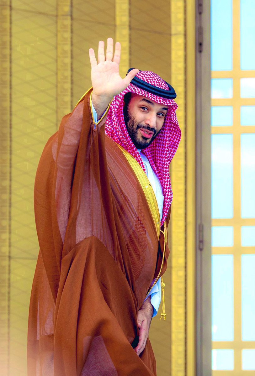 قس بن ساعدة tweet media