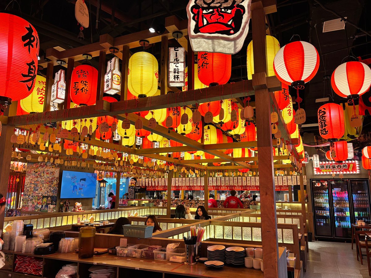 Alan Guest tweet media