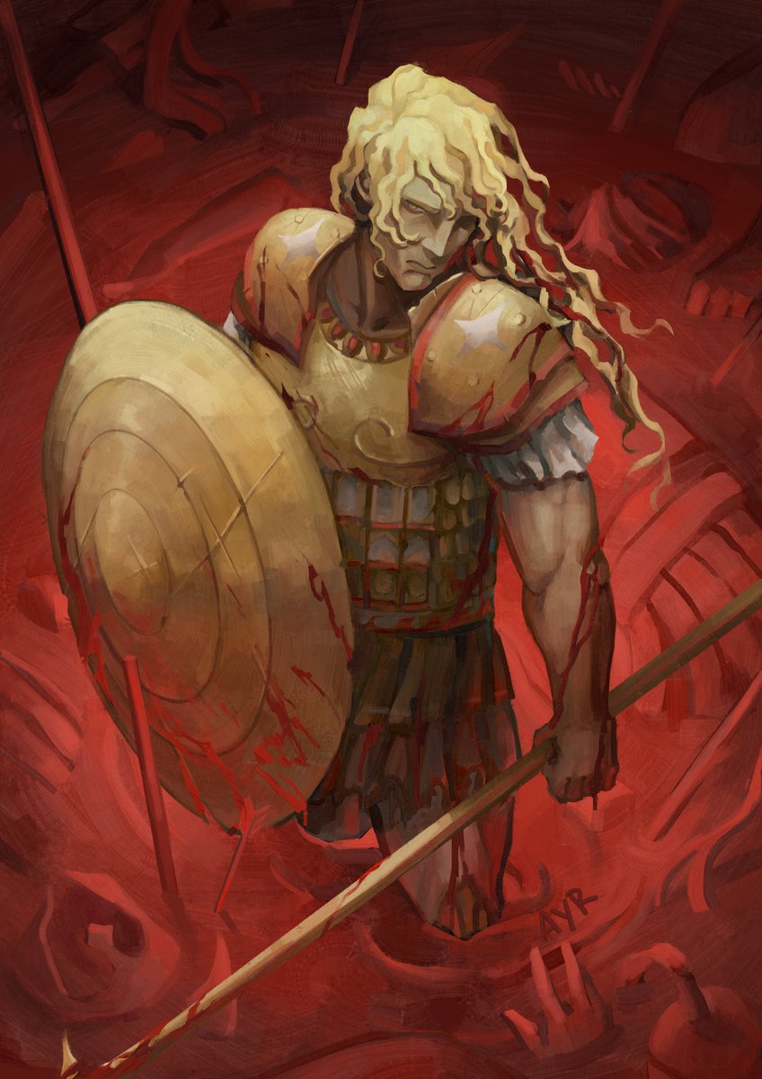 ayr 🫀|| uni era (busy) tweet media