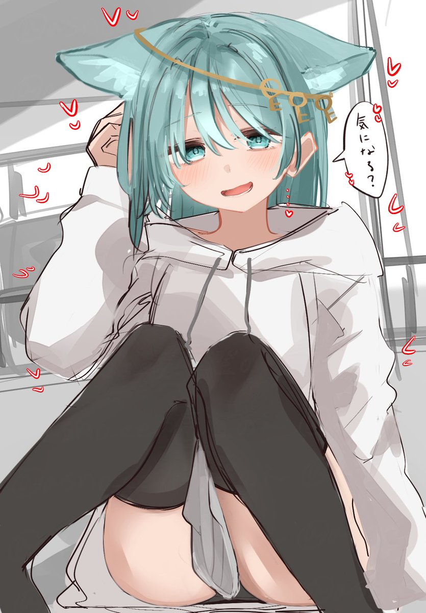 有澄🔞 tweet media