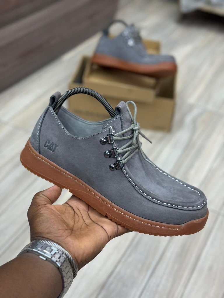 ms_tebbe's tweet image. Good evening
Bei tsh85,000
Call/whatsp 0654 328893
Popote unatumiwa kwa uaminifu