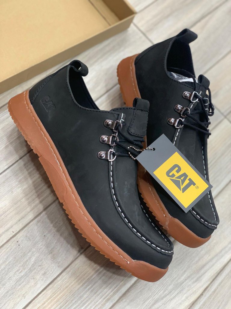 ms_tebbe's tweet image. Good evening
Bei tsh85,000
Call/whatsp 0654 328893
Popote unatumiwa kwa uaminifu