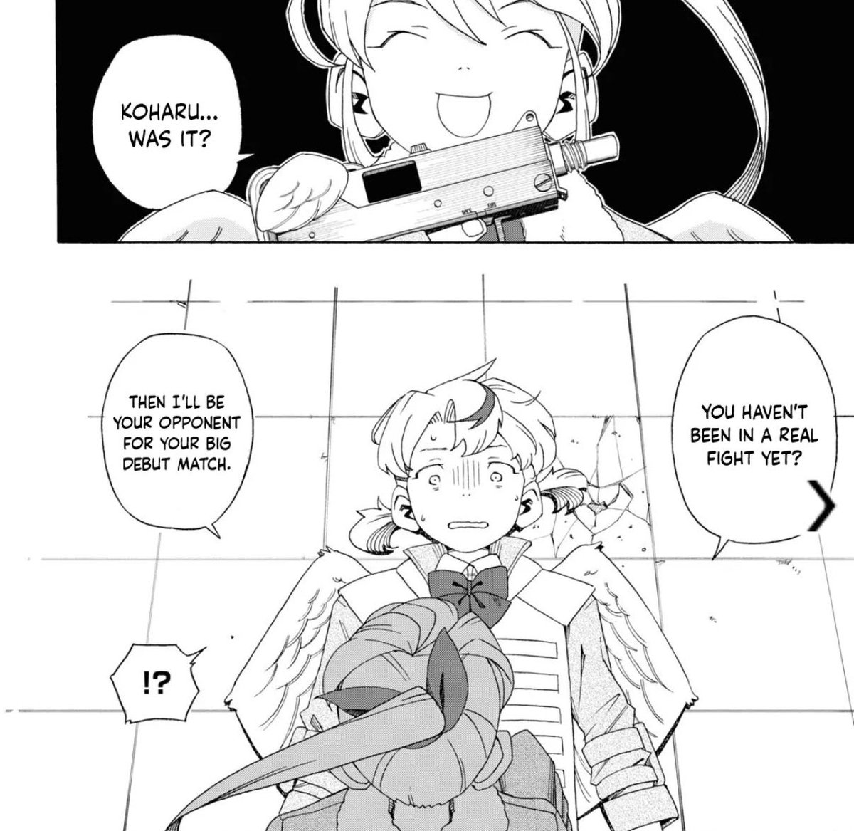 Frogitwo tweet media