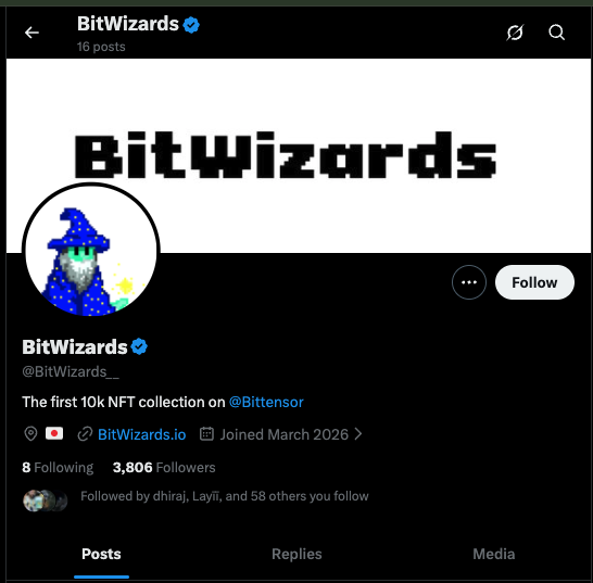 0xVaidhik tweet media