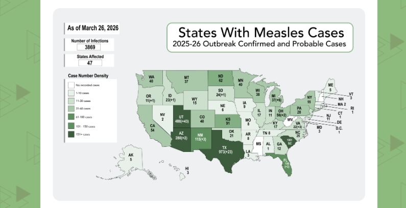 Pandemic Center at Brown School of Public Health tweet media