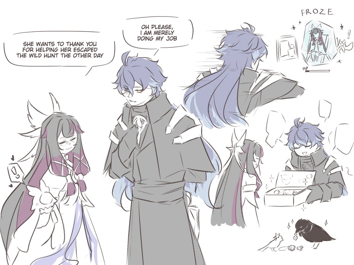 Azure Mei tweet media