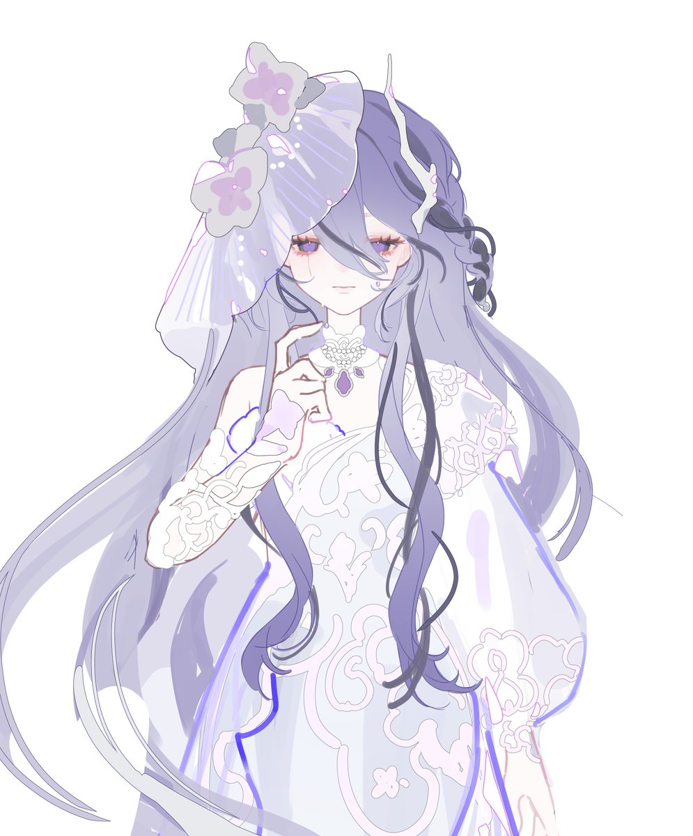 Worrie.js tweet media