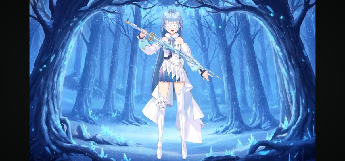 °˖✧Tsukasa❋✧˖° tweet media