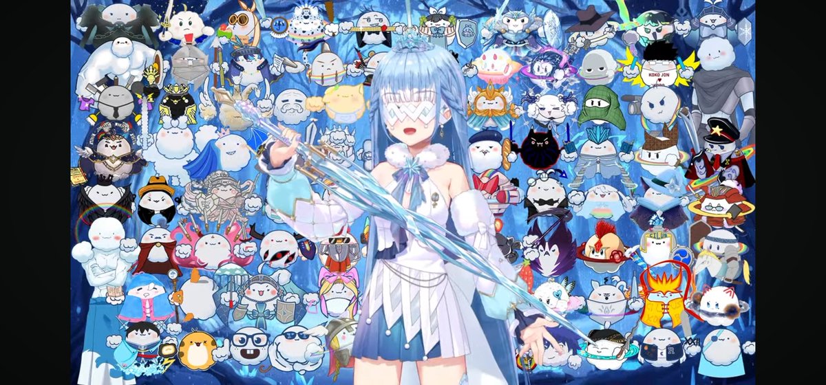 °˖✧Tsukasa❋✧˖° tweet media