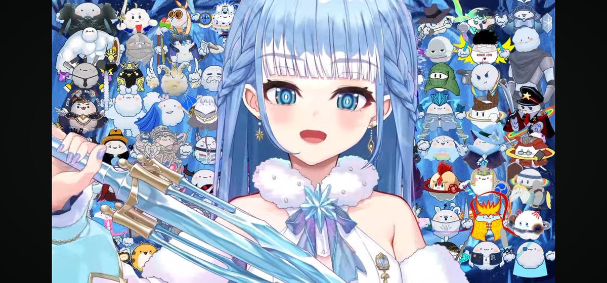 °˖✧Tsukasa❋✧˖° tweet media