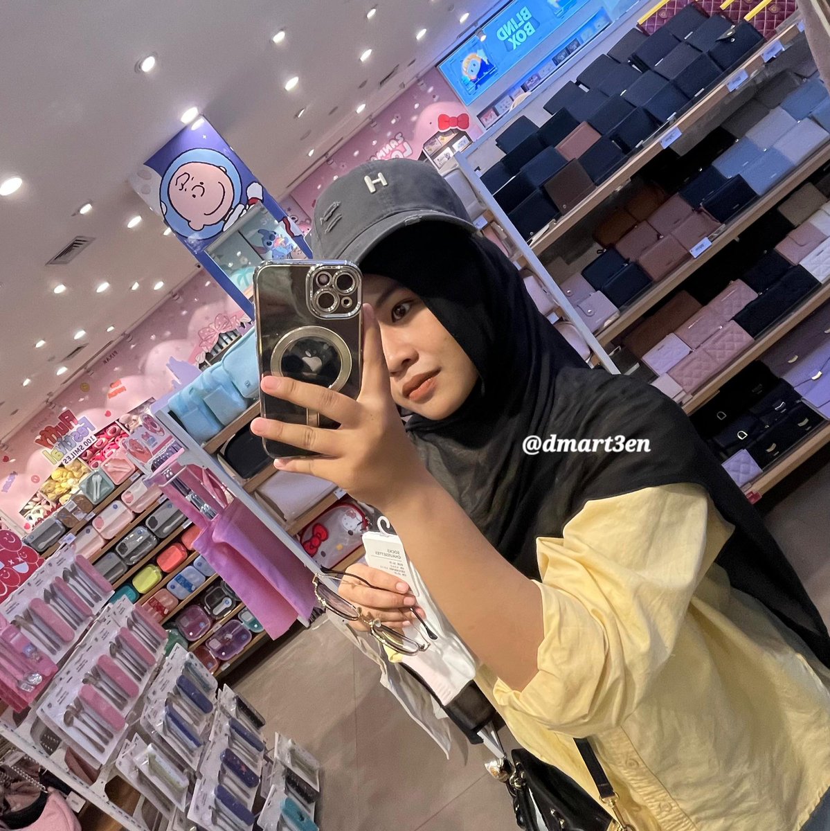 𝓙 oyie tweet media