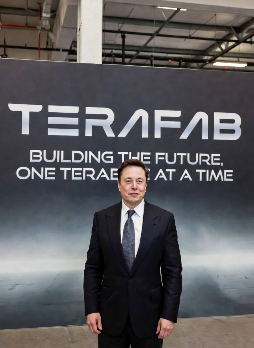 LarryCrypto tweet media