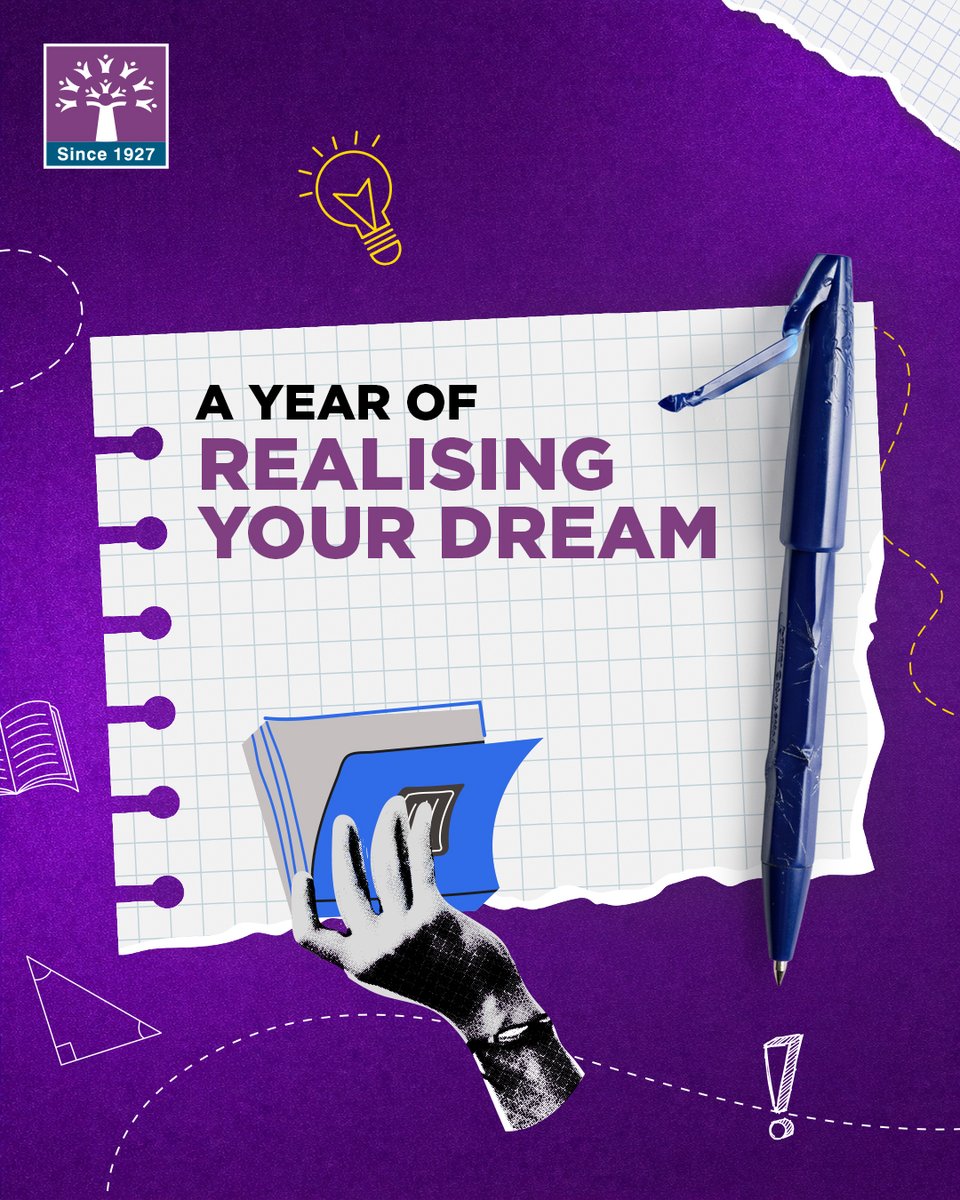 Podar Group of Schools tweet media