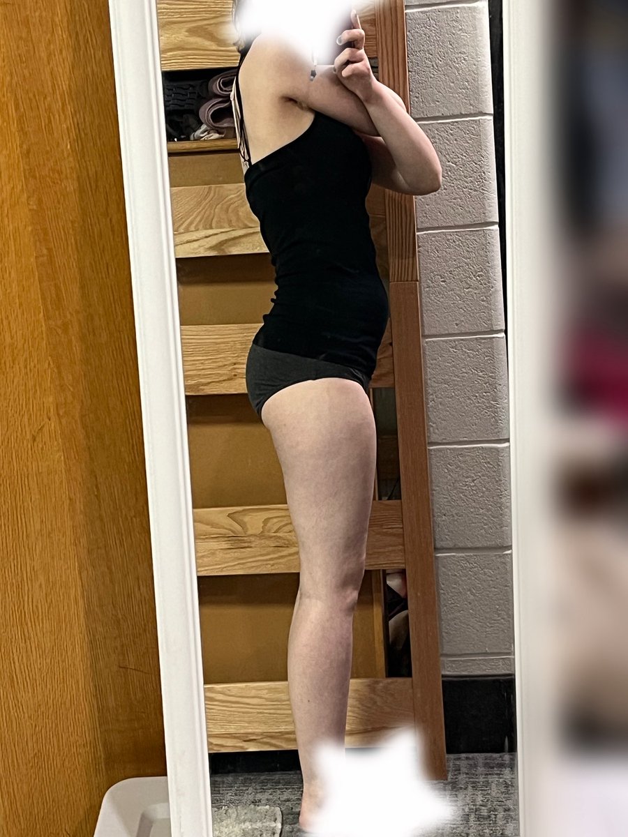 diana౨ৎ || edtwt tweet media