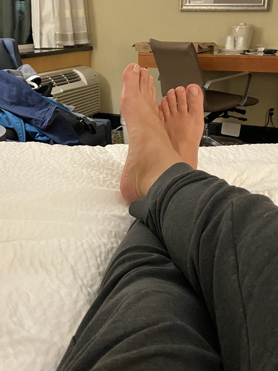 HeyCoach88 tweet media