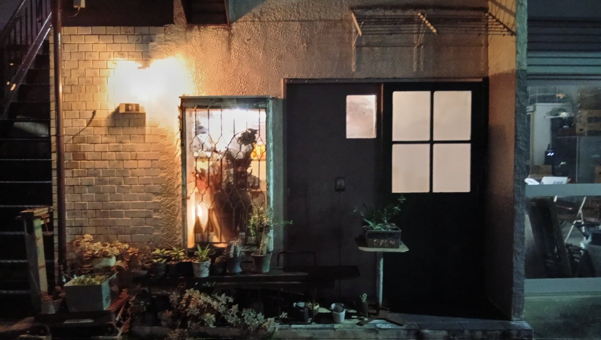 ぱんぷ◆愛はステロイド／サブスタンス／2001年宇宙の旅／恋愛裁判／旅と日々／ウォーフェア／イント… tweet media