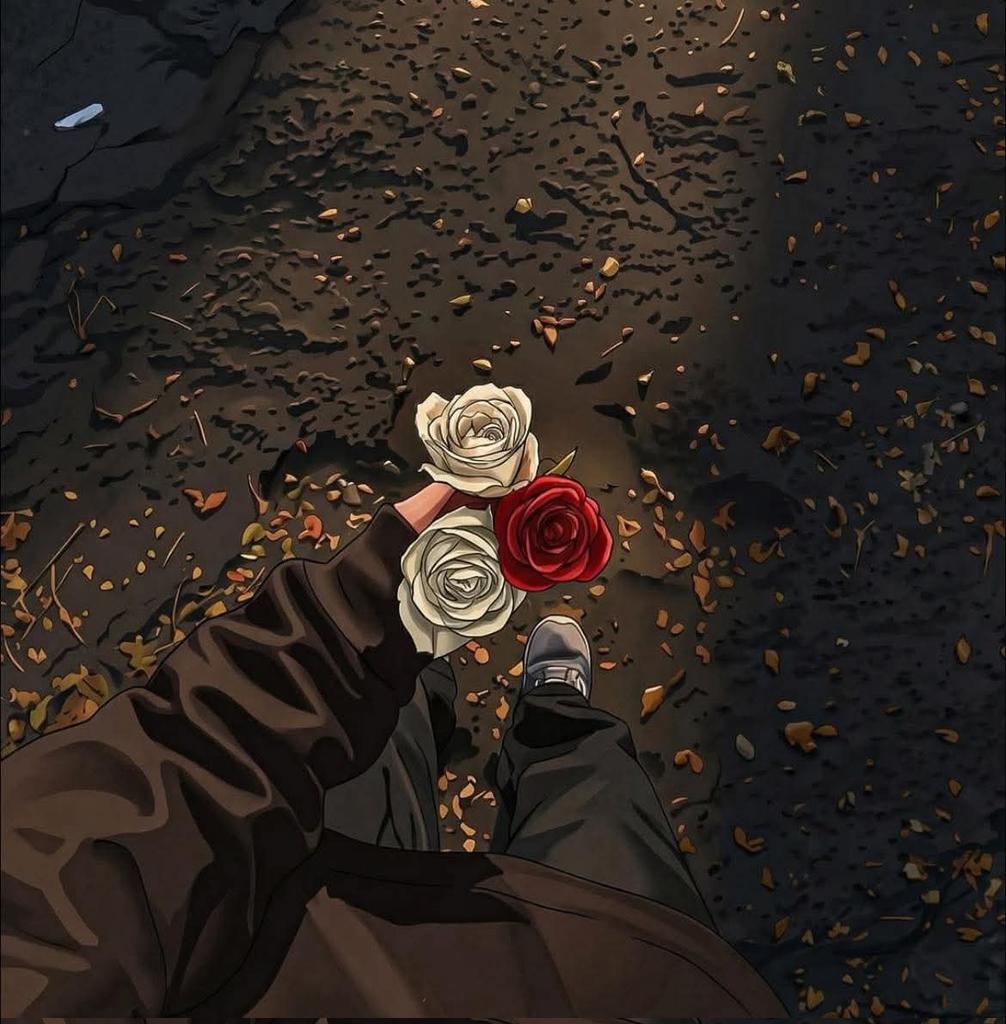 ♕مـلاك وافتخر💞||Mlaak||♕💞🌹♥ tweet media