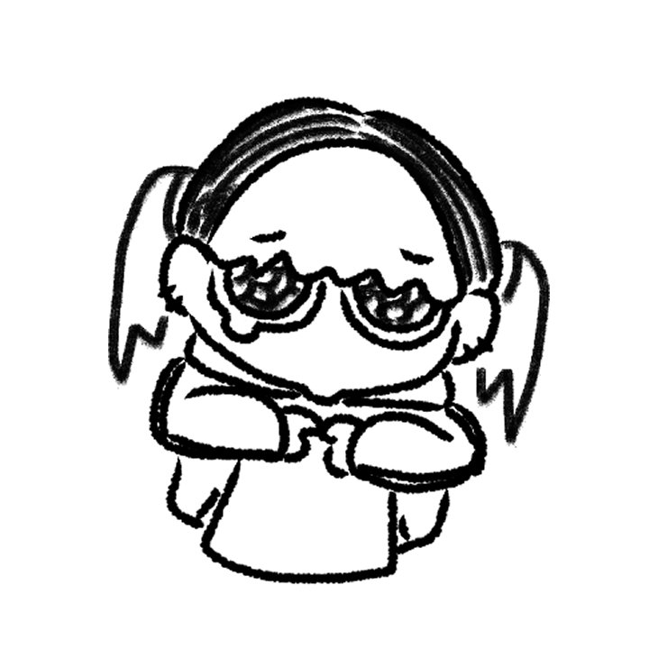 Tanaka #1 Best Employee (Waiting for S3) tweet media